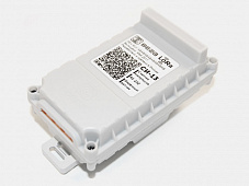 ВЕГА СИ-13-232