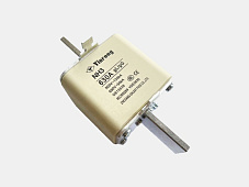 Предохранители HRC NH3