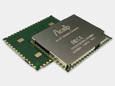 AI7688H