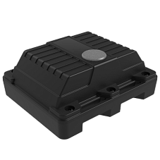 GPS-трекер Вега МX810