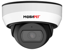 Видеокамера Мовирег ВК701-IP-IR