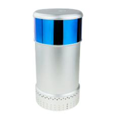 Картографический лазерный сканер MS01 LS Lidar