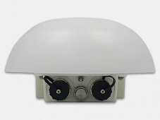 Peplink MAX HD1 DOME