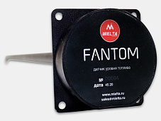 MIELTA FANTOM (BLE)