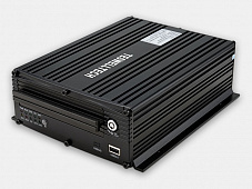 TS-910 AHD (ГЛОНАСС/GPS, 3G, Wi-Fi, акселерометр, дуплексная голосовая связь)