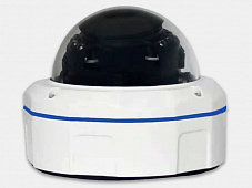 Мовирег ВК496-1080-IP