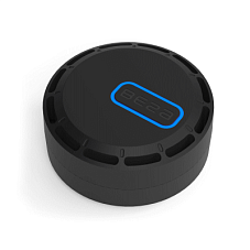 GPS-трекер Вега MX600L