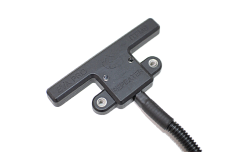 Внешний блок EVA PRO PR2