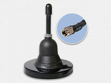 Триада 976 SMA