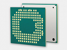 LTE/4G модуль Cinterion PLS8