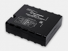 FMB110