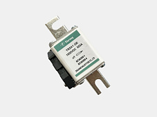 Предохранители YRSA1-GK 1250В