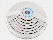 Вега Smart-UM0101 (универсальный офисный датчик 5 в 1)