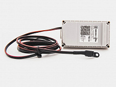 Вега ТД-11 - температурный датчик