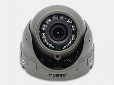 Мовирег ВК045 AHD 720 2.8 IR