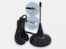 Антей 915-5 дБи SMA/FME