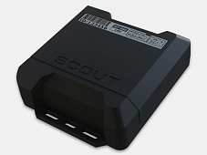 СКАУТ MT-860 LITE