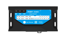 Навигационный терминал FORT-114 WiFi