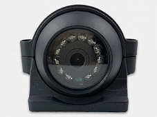 Видеокамера Мовирег ВК047-AHD-1080-2.8-IR