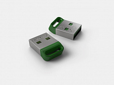 Sentinel HL MaxMicro DL