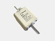 Предохранители HRC NH2