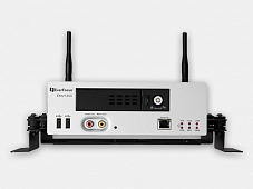 EMV1200 HD/800 HD/400 HD