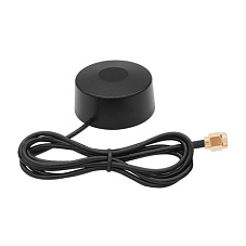 Антенна MICRODRIVE A-600LTE-М (магнит)