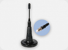 Антей 905-5дБи FME