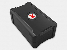 Мовирег АТ-5800