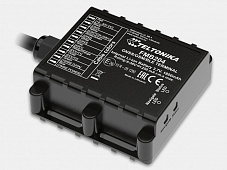 FMB204