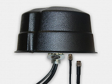 Врезная антенна «Триада-МА 2695»