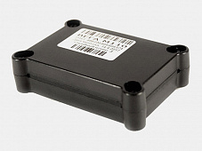 ВЕГА М-110 (2 батареи, герметичный корпус)