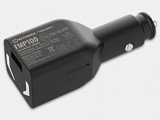 FMP100