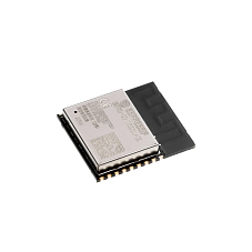 Wi-Fi-модуль ESP32-C3-WROOM-02