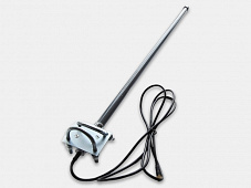 Антенна 868-01 (антенна для базовой станции)