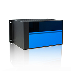 Картографический лазерный лидар MS-CH32 LS Lidar