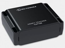 TAT100 (ASSET TRACKER EASY)