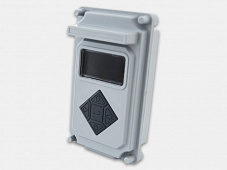 Вега ТС-12 (тестер сети)