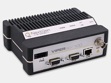 Viper-SC 100/200/400 (узкополосный IP-маршрутизатор и радиомодем)