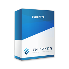 SuperPro