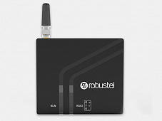 Robustel M1200-4M