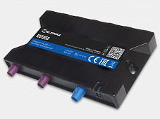 RUT850 с поддержкой ГНСС