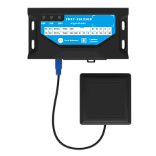 Навигационный терминал FORT-114 PLUS