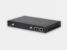 UC2000-VE-2G (DWG2000E-2G)